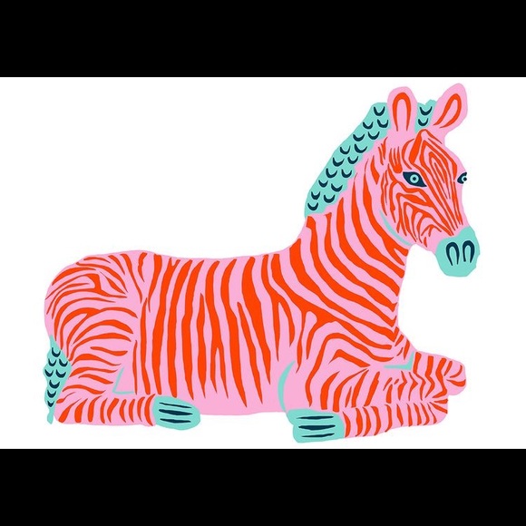 Meet your Posher, Natalie - Picture 1 of 1